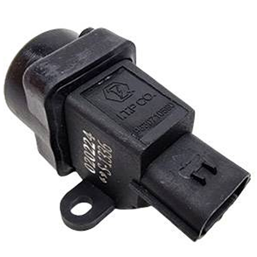 کلید قطع کن بنزین پژو 405 ایساکو 941700108