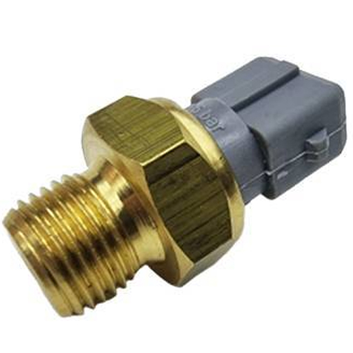 سوییچ فشنگی فشار روغن پژو 405 ایساکو به قطر 150*16 کد 920300799