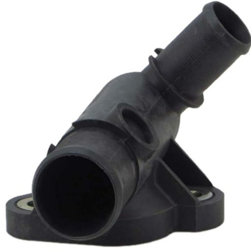 سه راهی آب پژو 405 xu7 ایساکو jp4\l4 کد 371800512