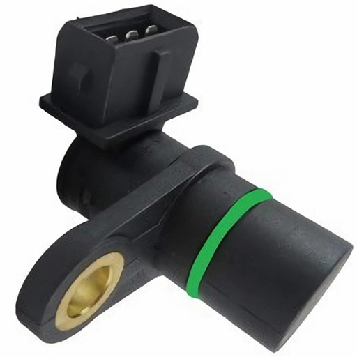 سنسور میل سوپاپ پژو 405 xu7 ایساکو (زیمنس) 921900699