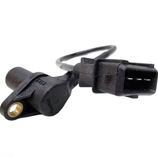 سنسور دور موتور پژو 405 ایساکو (طرح پژو) 920600114