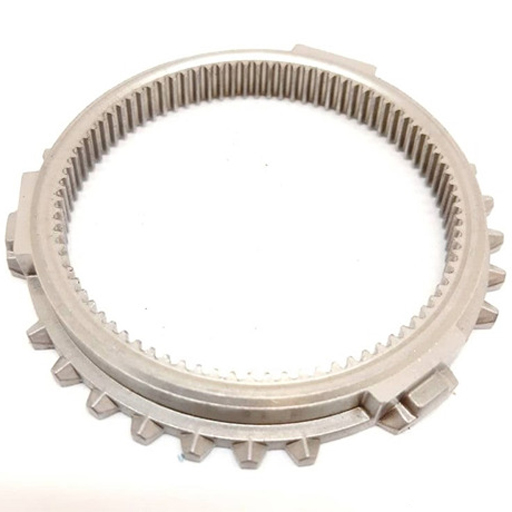 دنده برنجی 3 و 4 گیربکس اچ سی کراس ایساکو 650203004