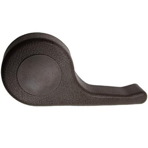 دستگیره تنظیم کننده پشتی صندلی جلو پژو 405 ایساکو قطر 40.4 کد 630900401