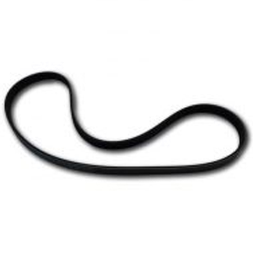 تسمه کمپرسور کولر هایما s7 ایساکو 5pk800 کد 2070401504