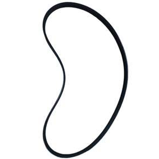 تسمه دینام تارا tu5 ایساکو 6PK1065 کد 2070104604
