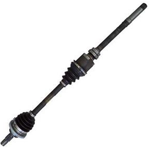 پلوس جلو پژو پارس ایساکو طرح cofco با abs گیربکس be بلند (راست) بدون جعبه 350105705