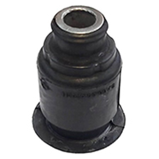 بوش طبق مثلثی جلو هایما s7 ایساکو لاستیکی کوچک 303805106