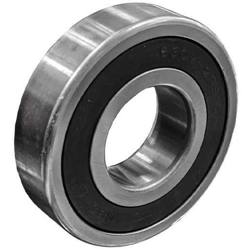بلبرینگ پلوس چرخ عقب آریسان ایساکو ابعاد 21-80*35 کد 270901599