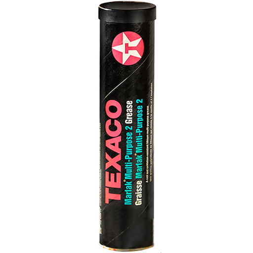 گریس تکساکو مدل MARFAK MULTIPURPOSE 2