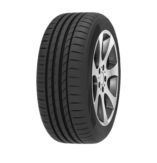 لاستیک وست لک سایز 185/65R15 گل Z107 تک حلقه ای