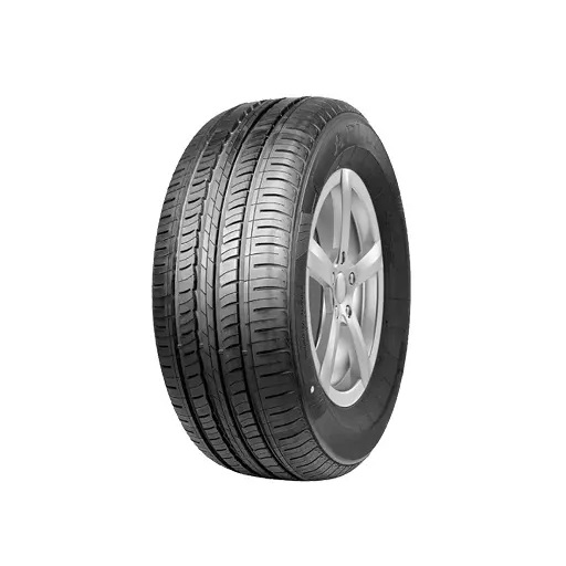 لاستیک وست لک سایز 205/60R15 گل Z107 تک حلقه ای