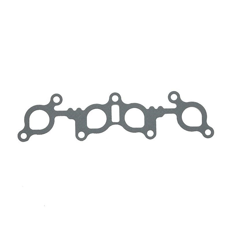 واشر منیفولد دود پراید یورو ۲ کد 540654 - P47