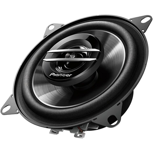 باند خودرو پایونیر مدل TS-G1020F