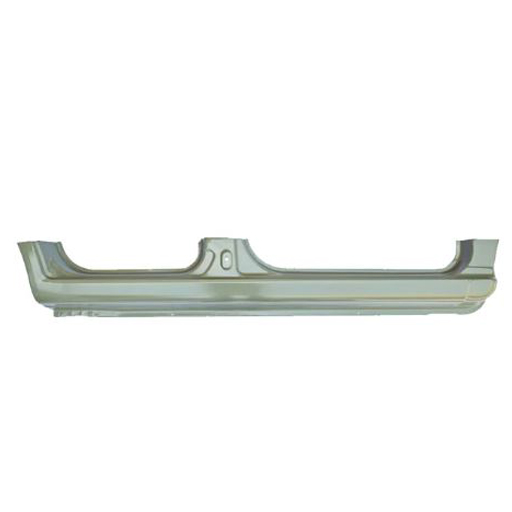رکاب تیبا اخوت (راست)