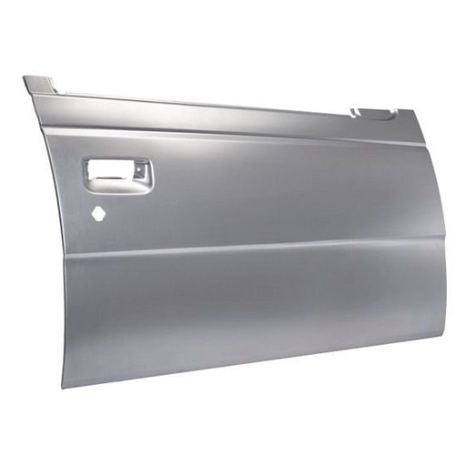 روکش درب جلو پژو 405 GLX اخوت (راست)
