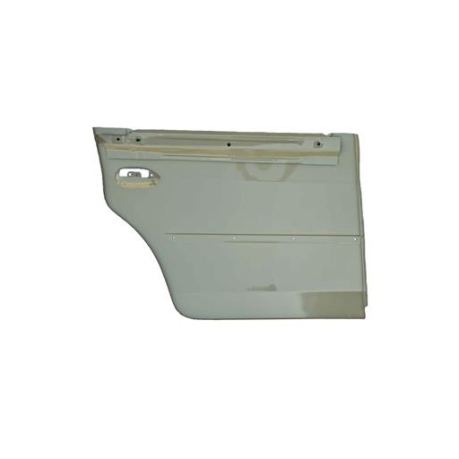 روکش درب عقب ال 90 اخوت (چپ)