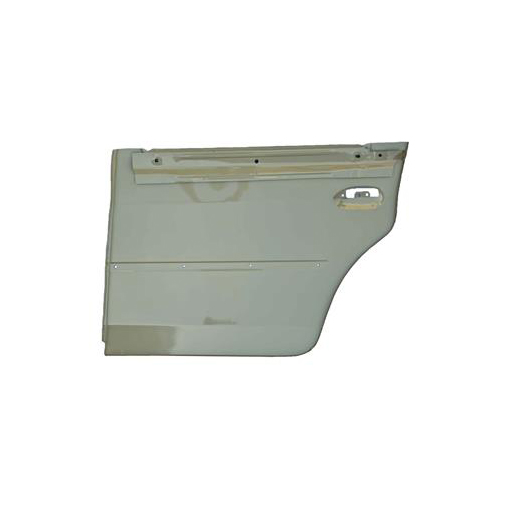 روکش درب عقب ال 90 اخوت (راست)