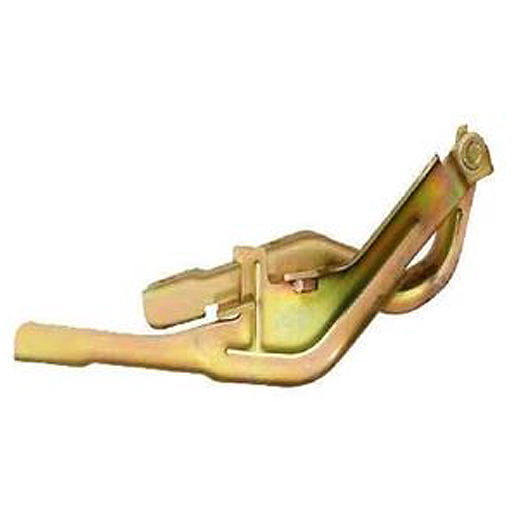 لولای کاپوت ساینا اخوت (راست)
