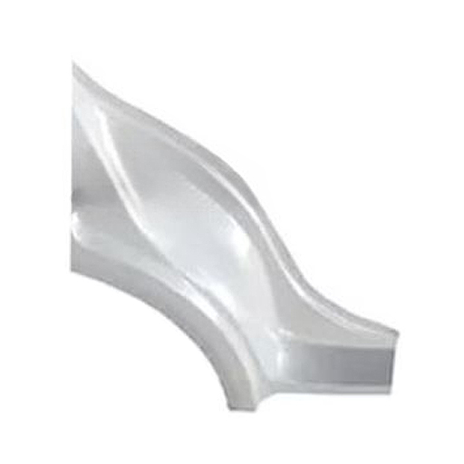 هلالی گلگیر عقب پژو 405 اخوت (چپ)