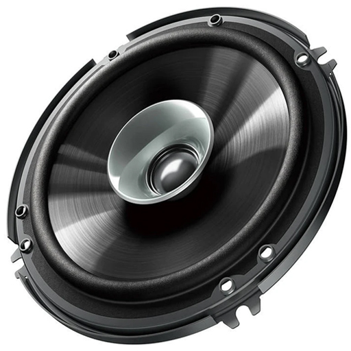 باند خودرو پایونیر مدل TS-G1610F-2