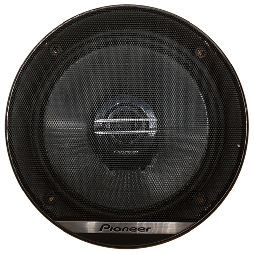 باند خودرو پایونیر مدل TS-G1620F-2