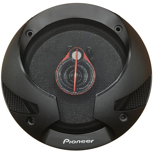باند خودرو پایونیر مدل TS-R1651S-2