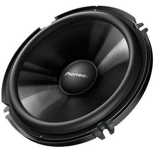 باند خودرو پایونیر مدل TS-651C