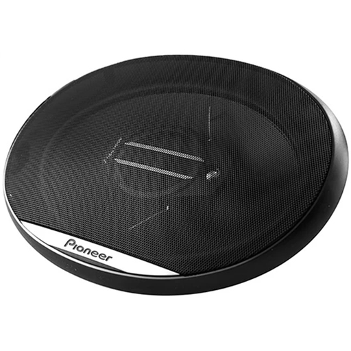 باند خودرو پایونیر مدل TS-G6930F