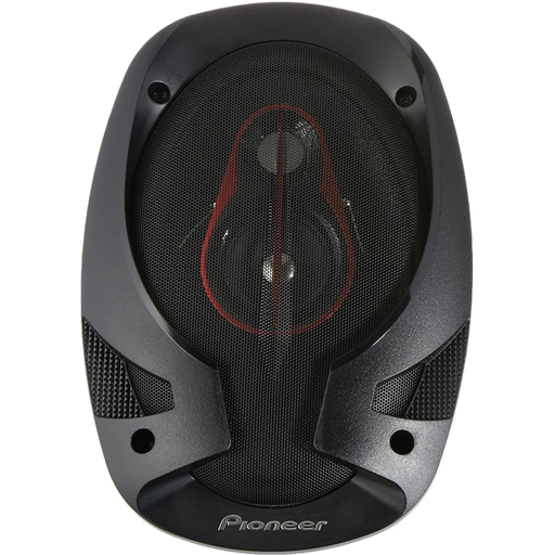 باند خودرو پایونیر مدل TS-R6951S