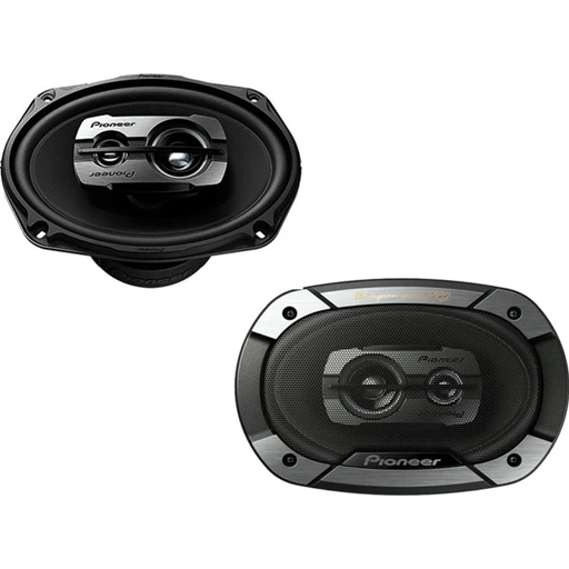 باند خودرو پایونیر مدل TS-6975V3