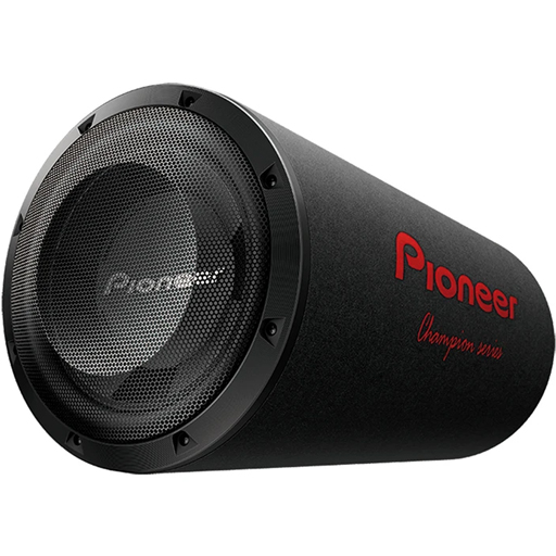 ساب ووفر خودرو پایونیر مدل TS-WX3000T