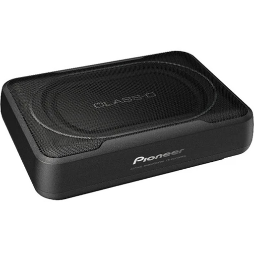 ساب ووفر خودرو پایونیر مدل TS-WX130EA
