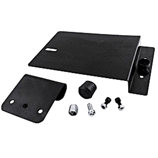 محافظ ECU پژو 206 PSM طرح جدید