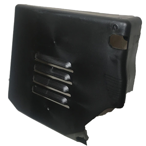 محافظ ECU ال 90 PSM