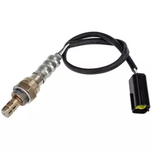 سنسور اکسیژن پایین پژو 206 ایساکو کد 0920904999