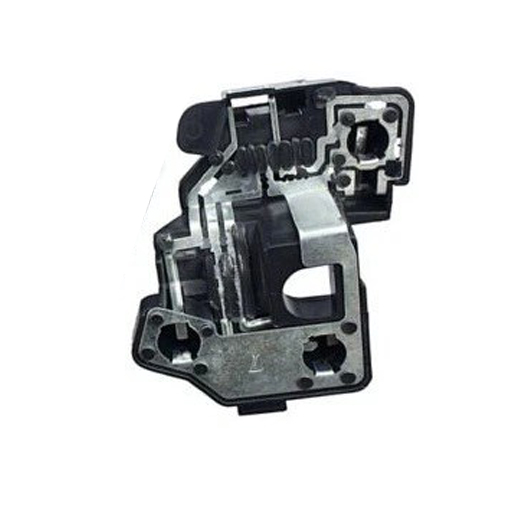 کیت چراغ عقب پژو 206 جمع ساز جديد (راست)