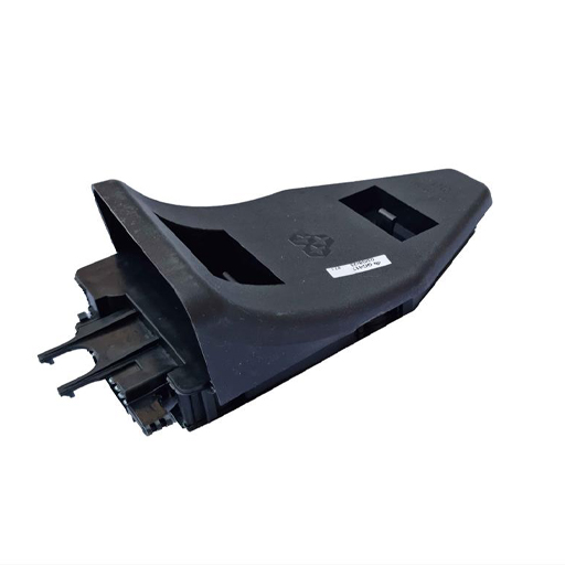 کیت چراغ عقب پژو 405 جمع ساز (راست)