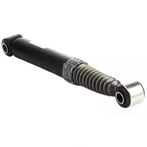 کمک فنر عقب برلیانس H330 KDS گازی (چپ)