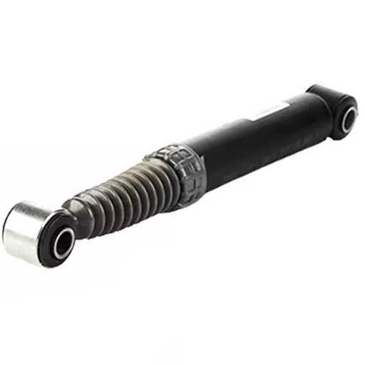 کمک فنر عقب برلیانس H330 KDS گازی (راست)