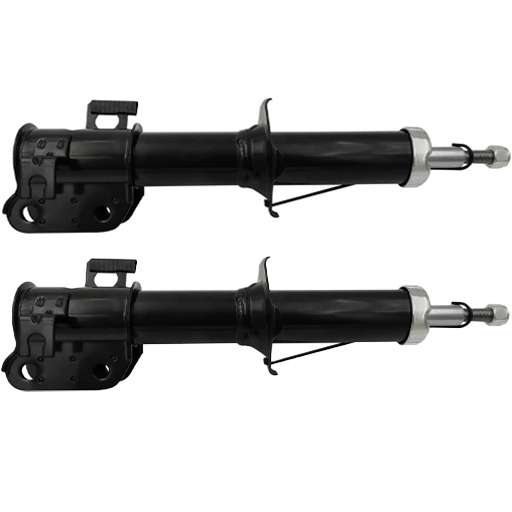 کمک فنر جلو ام وی ام 110 KDS (چپ و راست)