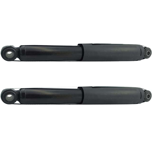 کمک فنر عقب ام وی ام 110 KDS (چپ و راست)