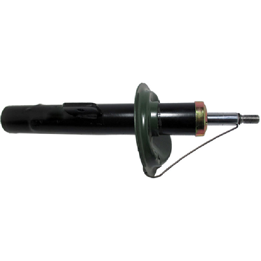 کمک فنر جلو اچ سی کراس KDS (راست)