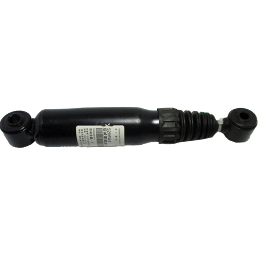 کمک فنر عقب اچ سی کراس KDS (چپ)