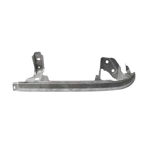 ابرویی چراغ جلو پراید سایپا یدک (زاست)