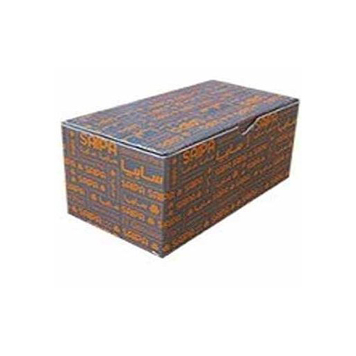 باتری 50 آمپر اتمی سایپا یدک (بدون نیاز به باتری کهنه)