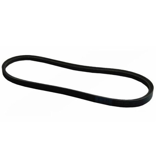 تسمه کولر 4PK پراید سایپا یدک سایز 930