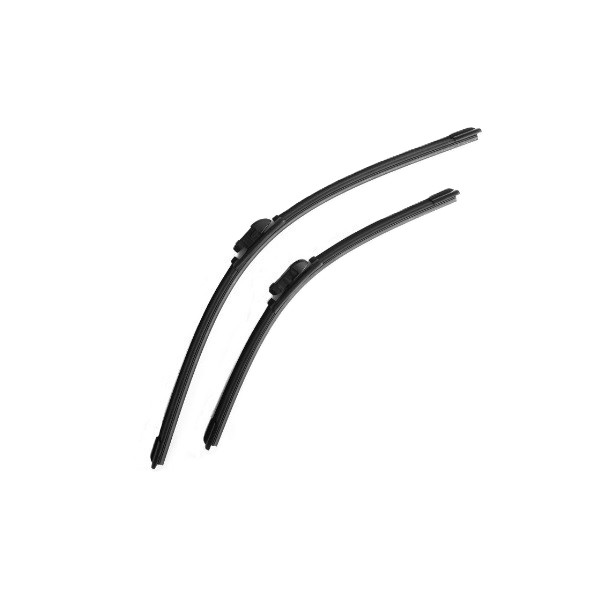 تیغه برف پاککن KMC T8 وارداتی