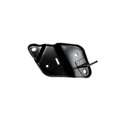 دیاق میل تعادل تیبا سایپا یدک (راست)