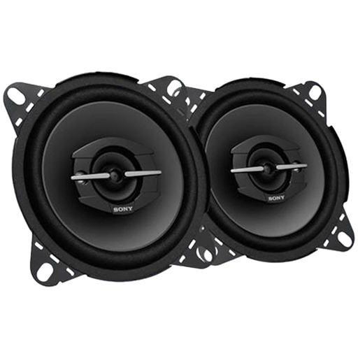 بلندگو سونی مدل XS-GTF1039