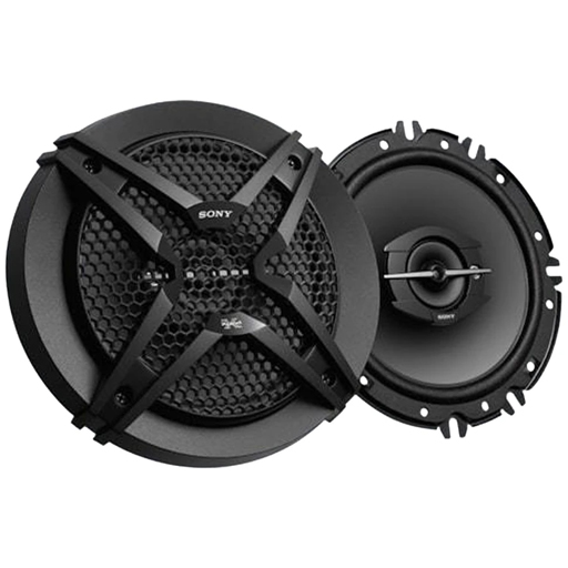 بلندگوی کامپوننت سونی مدل XS-163 ES